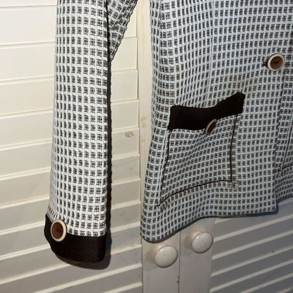 Classic 1970s Blazer - Picture 2 of 11